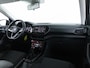 Volkswagen T-Cross 1.0 TSI 115 PK DSG Life | LED | Stoelverwarming | Trekhaak | Achteruitrijcamera | Side Assist |