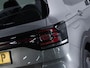 Volkswagen T-Cross 1.0 TSI 115 PK DSG Life | LED | Stoelverwarming | Trekhaak | Achteruitrijcamera | Side Assist |