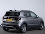 Volkswagen T-Cross 1.0 TSI 115 PK DSG Life | LED | Stoelverwarming | Trekhaak | Achteruitrijcamera | Side Assist |