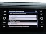 Volkswagen T-Cross 1.0 TSI 115 PK DSG Life | LED | Stoelverwarming | Trekhaak | Achteruitrijcamera | Side Assist |