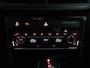 Volkswagen T-Cross 1.0 TSI 115 PK DSG Life | LED | Stoelverwarming | Trekhaak | Achteruitrijcamera | Side Assist |