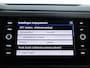 Volkswagen T-Cross 1.0 TSI 115 PK DSG Life | LED | Stoelverwarming | Trekhaak | Achteruitrijcamera | Side Assist |