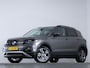 Volkswagen T-Cross 1.0 TSI 115 PK DSG Life | LED | Stoelverwarming | Trekhaak | Achteruitrijcamera | Side Assist |
