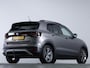 Volkswagen T-Cross 1.0 TSI 115 PK DSG Life | LED | Stoelverwarming | Trekhaak | Achteruitrijcamera | Side Assist |