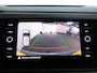 Volkswagen T-Cross 1.0 TSI 115 PK DSG Life | LED | Stoelverwarming | Trekhaak | Achteruitrijcamera | Side Assist |
