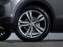 Volkswagen T-Cross 1.0 TSI 115 PK DSG Life | LED | Stoelverwarming | Trekhaak | Achteruitrijcamera | Side Assist |