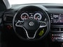 Volkswagen T-Cross 1.0 TSI 115 PK DSG Life | LED | Stoelverwarming | Trekhaak | Achteruitrijcamera | Side Assist |