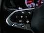 Volkswagen T-Cross 1.0 TSI 115 PK DSG Life | LED | Stoelverwarming | Trekhaak | Achteruitrijcamera | Side Assist |