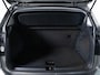 Volkswagen T-Cross 1.0 TSI 115 PK DSG Life | LED | Stoelverwarming | Trekhaak | Achteruitrijcamera | Side Assist |