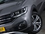 Volkswagen T-Cross 1.0 TSI 115 PK DSG Life | LED | Stoelverwarming | Trekhaak | Achteruitrijcamera | Side Assist |