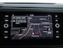 Volkswagen T-Cross 1.0 TSI 115 PK DSG Life | LED | Stoelverwarming | Trekhaak | Achteruitrijcamera | Side Assist |