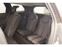 Peugeot 5008 1.5 BlueHDI 130pk Allure 7-persoons -NAVI-ECC-PDC-