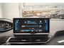Peugeot 5008 1.5 BlueHDI 130pk Allure 7-persoons -NAVI-ECC-PDC-