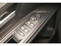 Peugeot 5008 1.5 BlueHDI 130pk Allure 7-persoons -NAVI-ECC-PDC-