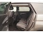 Peugeot 5008 1.5 BlueHDI 130pk Allure 7-persoons -NAVI-ECC-PDC-