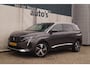 Peugeot 5008 1.5 BlueHDI 130pk Allure 7-persoons -NAVI-ECC-PDC-