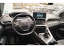 Peugeot 5008 1.5 BlueHDI 130pk Allure 7-persoons -NAVI-ECC-PDC-