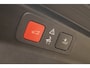 Peugeot 5008 1.5 BlueHDI 130pk Allure 7-persoons -NAVI-ECC-PDC-