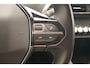 Peugeot 5008 1.5 BlueHDI 130pk Allure 7-persoons -NAVI-ECC-PDC-
