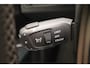 Peugeot 5008 1.5 BlueHDI 130pk Allure 7-persoons -NAVI-ECC-PDC-