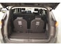 Peugeot 5008 1.5 BlueHDI 130pk Allure 7-persoons -NAVI-ECC-PDC-