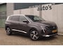 Peugeot 5008 1.5 BlueHDI 130pk Allure 7-persoons -NAVI-ECC-PDC-