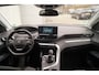 Peugeot 5008 1.5 BlueHDI 130pk Allure 7-persoons -NAVI-ECC-PDC-