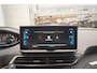 Peugeot 5008 1.5 BlueHDI 130pk Allure 7-persoons -NAVI-ECC-PDC-