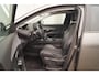 Peugeot 5008 1.5 BlueHDI 130pk Allure 7-persoons -NAVI-ECC-PDC-
