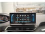 Peugeot 5008 1.5 BlueHDI 130pk Allure 7-persoons -NAVI-ECC-PDC-
