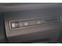 Peugeot 5008 1.5 BlueHDI 130pk Allure 7-persoons -NAVI-ECC-PDC-