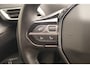 Peugeot 5008 1.5 BlueHDI 130pk Allure 7-persoons -NAVI-ECC-PDC-