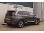 Peugeot 5008 1.5 BlueHDI 130pk Allure 7-persoons -NAVI-ECC-PDC-