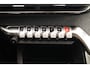 Peugeot 5008 1.5 BlueHDI 130pk Allure 7-persoons -NAVI-ECC-PDC-