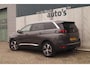 Peugeot 5008 1.5 BlueHDI 130pk Allure 7-persoons -NAVI-ECC-PDC-