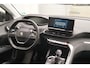 Peugeot 5008 1.5 BlueHDI 130pk Allure 7-persoons -NAVI-ECC-PDC-