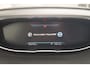 Peugeot 5008 1.5 BlueHDI 130pk Allure 7-persoons -NAVI-ECC-PDC-
