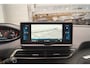 Peugeot 5008 1.5 BlueHDI 130pk Allure 7-persoons -NAVI-ECC-PDC-