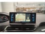 Peugeot 5008 1.5 BlueHDI 130pk Allure 7-persoons -NAVI-ECC-PDC-