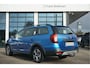 Dacia Logan MCV 1.0 TCe Bi-Fuel Stepway Serie Limitee 15th Anniv.