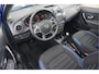 Dacia Logan MCV 1.0 TCe Bi-Fuel Stepway Serie Limitee 15th Anniv.