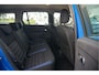 Dacia Logan MCV 1.0 TCe Bi-Fuel Stepway Serie Limitee 15th Anniv.