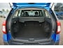 Dacia Logan MCV 1.0 TCe Bi-Fuel Stepway Serie Limitee 15th Anniv.