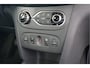Dacia Logan MCV 1.0 TCe Bi-Fuel Stepway Serie Limitee 15th Anniv.