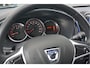 Dacia Logan MCV 1.0 TCe Bi-Fuel Stepway Serie Limitee 15th Anniv.