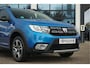 Dacia Logan MCV 1.0 TCe Bi-Fuel Stepway Serie Limitee 15th Anniv. "Actie gratis afleverpakket!"