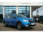 Dacia Logan MCV 1.0 TCe Bi-Fuel Stepway Serie Limitee 15th Anniv. "Actie gratis afleverpakket!"