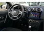 Dacia Logan MCV 1.0 TCe Bi-Fuel Stepway Serie Limitee 15th Anniv.
