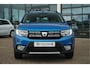 Dacia Logan MCV 1.0 TCe Bi-Fuel Stepway Serie Limitee 15th Anniv. "Actie gratis afleverpakket!"