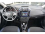 Dacia Logan MCV 1.0 TCe Bi-Fuel Stepway Serie Limitee 15th Anniv.
